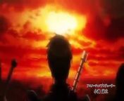 (Ep 5) Kingdom 5th Season Ep 5 - Sub Indo (キングダム 第5シリーズ) from arifureta shokugyou de sekai