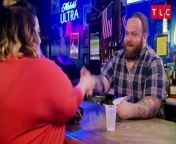 My Big Fat Fabulous Life Saison 1 - My Big Fat Fabulous Life | Tuesdays at 9\ 8c on TLC (EN) from indian fat aunty analurkewali from old delhi ki chudai 3gp videos page 1 xvideos com xvideos indian vi
