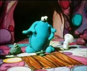 The Trap Door (S01E22) - Sniff That! HD (2) from caugnt sniffing panty
