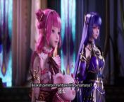 Throne Of Seal Episode 101 Sub Indo from bokep indo kayes