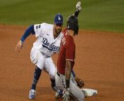 MLB Betting Tips: Dodgers to Win with Under 10.5 Runs Parlay from joy roy
