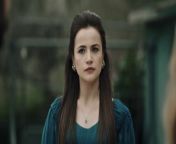 WILL BARAN AND DILAN, WHO SEPARATED WAYS, RECONTINUE?&#60;br/&#62;&#60;br/&#62; Dilan and Baran&#39;s forced marriage due to blood feud turned into a true love over time.&#60;br/&#62;&#60;br/&#62; On that dark day, when they crowned their marriage on paper with a real wedding, the brutal attack on the mansion separates Baran and Dilan from each other again. Dilan has been missing for three months. Going crazy with anger, Baran rouses the entire tribe to find his wife. Baran Agha sends his men everywhere and vows to find whoever took the woman he loves and make them pay the price. But this time, he faces a very powerful and unexpected enemy. A greater test than they have ever experienced awaits Dilan and Baran in this great war they will fight to reunite. What secrets will Sabiha Emiroğlu, who kidnapped Dilan, enter into the lives of the duo and how will these secrets affect Dilan and Baran? Will the bad guys or Dilan and Baran&#39;s love win?&#60;br/&#62;&#60;br/&#62;Production: Unik Film / Rains Pictures&#60;br/&#62;Director: Ömer Baykul, Halil İbrahim Ünal&#60;br/&#62;&#60;br/&#62;Cast:&#60;br/&#62;&#60;br/&#62;Barış Baktaş - Baran Karabey&#60;br/&#62;Yağmur Yüksel - Dilan Karabey&#60;br/&#62;Nalan Örgüt - Azade Karabey&#60;br/&#62;Erol Yavan - Kudret Karabey&#60;br/&#62;Yılmaz Ulutaş - Hasan Karabey&#60;br/&#62;Göksel Kayahan - Cihan Karabey&#60;br/&#62;Gökhan Gürdeyiş - Fırat Karabey&#60;br/&#62;Nazan Bayazıt - Sabiha Emiroğlu&#60;br/&#62;Dilan Düzgüner - Havin Yıldırım&#60;br/&#62;Ekrem Aral Tuna - Cevdet Demir&#60;br/&#62;Dilek Güler - Cevriye Demir&#60;br/&#62;Ekrem Aral Tuna - Cevdet Demir&#60;br/&#62;Buse Bedir - Gül Soysal&#60;br/&#62;Nuray Şerefoğlu - Kader Soysal&#60;br/&#62;Oğuz Okul - Seyis Ahmet&#60;br/&#62;Alp İlkman - Cevahir&#60;br/&#62;Hacı Bayram Dalkılıç - Şair&#60;br/&#62;Mertcan Öztürk - Harun&#60;br/&#62;&#60;br/&#62;#vendetta #kançiçekleri #bloodflowers #baran #dilan #DilanBaran #kanal7 #barışbaktaş #yagmuryuksel #kancicekleri #episode119