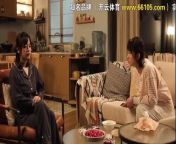 The Farewell Song (2024) Episode 16 English Subbed