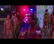 Theerkadarishi Tamil Movie Part 2 from tamil lespion