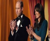 Kate Middleton and Prince William: Their relationship from meeting in 2001 to getting married in 2011 from princes persian