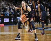 Impact of Star Power on Women's College Basketball Viewership from hot indian college girl r