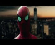 #SpiderManNewHome #SpiderMan4 #TomHolland&#60;br/&#62;&#60;br/&#62;Here&#39;s our &#39;First Trailer&#39; concept for Marvel Studios &amp; Sony Pictures upcoming movie SPIDER-MAN: NEW HOME (2025) (More Info About This Video Down Below!) &#60;br/&#62;&#60;br/&#62;&#60;br/&#62;The inspiration behind this video:&#60;br/&#62;&#60;br/&#62;Tom Holland may have already hinted at the perfect storyline for Marvel Studios&#39; upcoming Spider-Man 4, though this could spell bad news for Peter Parker&#39;s Spider-Man in the MCU. Tom Holland debuted as Peter Parker in 2016&#39;s Captain America: Civil War, after Marvel Studios and Sony brokered a deal to bring Spider-Man into the MCU. Since then, Spider-Man has become a key figure in the MCU, embarking on his own solo trilogy, and having a major role in Infinity War and Endgame, but, following the events of Spider-Man: No Way Home, the future of Tom Holland&#39;s Spider-Man is less certain.&#60;br/&#62;&#60;br/&#62;Spider-Man: No Way Home saw Peter Parker deal with a major multiversal threat, which ended with everyone in the world forgetting his identity. This included his friends, Ned Leeds, MJ and Happy Hogan, leaving him completely alone as Marvel Studios plans the MCU&#39;s Spider-Man 4. Little is known about Spider-Man 4, but there are several stories the project could explore, whether it be focusing on the multiverse, or developed as a street-level adventure. Whatever the case may be, Tom Holland may have already hinted at a major event in Spider-Man 4 that would change the landscape of the MCU forever.&#60;br/&#62;&#60;br/&#62;Thank You So Much For Watching!&#60;br/&#62;Stay Tuned! Stay Buzzed!&#60;br/&#62;&#60;br/&#62;──────────────────