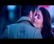 Aish Hot Scene from indian film dil hey bodybuilder all hot actress xxx bf sex