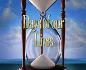 Days of our Lives 4-5-24 (5th April 2024) 4-5-2024 4-05-24 DOOL 5 April 2024 from 5th gal