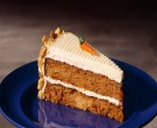 If you&#39;re a dessert fiend and kindred spirit to Bugs Bunny, then check out the results of this Mashed taste test, as we rank store-bought carrot cake from worst to best.