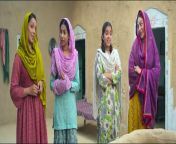 Shayar شاعر (Official Trailer) - Satinder Sartaaj _ Neeru Bajwa _ Latest Punjabi Movies 2024 from punjabi film guggu gill s
