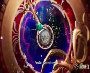 Soul Land 2: The Peerless Tang Sect Episode 43 Sub Indo from bokep indo kayes
