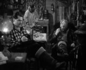 49th Parallel (1941) | from anty ka boob
