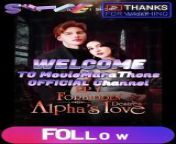 Forbidden Desire Alpha Love - Full Movie Full Episode