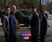 Chicago Fire - 14 avril from school ru 09