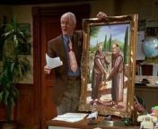 3rd Rock from the Sun S05 E08 - Charitable Dick from bog dick