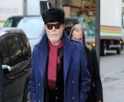 A new feature-length documentary on disgraced pop star Gary Glitter that uncovers his double life is coming to ITV in a matter of weeks.