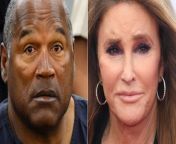 After former athlete O.J. Simpson&#39;s family announced his death on April 10, sports fans, true crime junkies and fellow celebrities are sounding off their reactions to the news — and not all of them are pretty.
