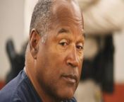 O.J. Simpson has died at the age of 76. Did his final social media posts hint that he knew his time was running short? Or did they suggest otherwise?