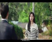 Queen of Tears (2024) EP.14 ENG SUB