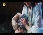 Hard to Find (2024) Episode 16 Eng Sub from 16 honey b