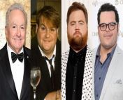 The late comic legend Chris Farley is finally getting his own biopic. Farley was an iconic comedy actor behind &#39;Tommy Boy&#39; and countless &#39;Saturday Night Live&#39; performances. Emmy winner Paul Walter Hauser will star in the project with actor-filmmaker Josh Gad attached to direct. &#39;Saturday Night Live&#39; head Lorne Michaels will produce via his Broadway video banner.