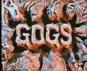 Gogs (S01E06) - Inventions HD from gog ssbbww