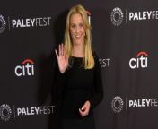 https://www.maximotv.com &#60;br/&#62;B-roll footage: Actress Reese Witherspoon (Bradley Jackson) attends PaleyFest LA 2024: &#92;