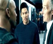 Dive into the intense &#39;Strategic Plan&#39; clip from the CBS S.W.A.T. Season 7 Episode 8! Featuring the stellar cast including Shemar Moore, David Lim, Patrick St. Esprit and more. Catch all the action, streaming now on Paramount+!&#60;br/&#62;&#60;br/&#62;S.W.A.T. Cast:&#60;br/&#62;&#60;br/&#62;Shemar Moore, Stephanie Sigman, Alex Russell, Lina Esco, Kenny Johnson, Peter Onorati, Jay Harrington, David Lim, Patrick St. Esprit, Rochelle Aytes and Amy Farrington &#60;br/&#62;&#60;br/&#62;Stream S.W.A.T. now on Paramount+!