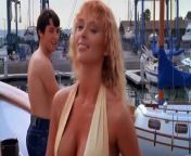 1984 They Are Playing With Fire FULL HOT MILF MOVIE from milf brasileira