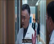 Live Surgery Room ep 6 chinese drama eng sub