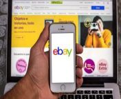 eBay is helping shoppers keep up with the latest trends with its new AI-powered feature.