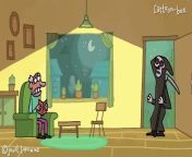 The Best of Cartoon Box | Cartoon Box Catch Up 51 | Hilarious Animated Memes | Funny Animation from blowjob animated cartoon gif
