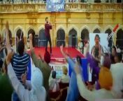 Munda Rockstar (2024) Full Punjabi Movie - On video Dailymotion from preeti punjabi girl