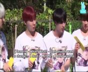 RUN BTS EP.27 (engsub).480p from collage v