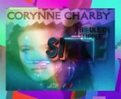 Corynne Charby - Boule De Flipper (maxi) from bap maxi