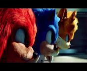 Here&#39;s our &#39;Teaser Trailer&#39; concept for Paramount Pictures&#39; upcoming movie SONIC THE HEDGEHOG 3 (2024) (More Info About This Video Down Below!)&#60;br/&#62;