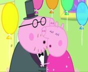 Peppa Pig Official _ Mummy Pig&#39;s best bits! _ Peppa Pig Official Family Kids Cartoon