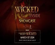 No Rest for the Wicked - Official Game Overview _ Wicked Inside Showcase from rehab el gamal