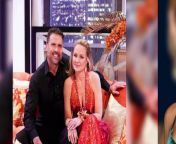 CBS 04-18-2024 The Young and The Restless Full Episode Thursday, 18th April _ Y&amp;