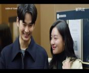 [EP 13 PREVIEW] Moving in as a \ from muslim couple risna