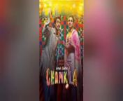Amar.Singh.Chamkila.2024 Full Movie Part 02 from bangladeshi full sxe movie