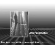 Johnny Depprivation - Underwater &#60;br/&#62;STREAM/DL: protun.es/PLASMADIGI618 &#60;br/&#62; &#60;br/&#62;#electrohouse #mainstage #newmusic #nowplaying #listen #johnnydepprivation&#60;br/&#62; &#60;br/&#62;✚ Follow Plasmapool &#60;br/&#62;Spotify: http://bit.ly/PLASMAPOOL &#60;br/&#62;YouTube: https://www.youtube.com/plasmapooltv &#60;br/&#62;YouTube: https://www.youtube.com/plasmapoolmedia &#60;br/&#62;Facebook: https://www.facebook.com/plasmapoolme &#60;br/&#62;SoundCloud: https://soundcloud.com/plasmapool &#60;br/&#62;Web: https://plasmapool.com/johnny-depprivation-underwater &#60;br/&#62; &#60;br/&#62;✚ Follow Johnny Depprivation &#60;br/&#62;FB: @JohnnyDepprivation &#60;br/&#62;IG: @johnnydepprivation &#60;br/&#62;TW: @JDepprivation &#60;br/&#62; &#60;br/&#62;#plasmadigital #housemusic #dj #edm #techhouse #deephouse #techno #futurehouse #house #bass #party #djlife #music #trap #djs #electronicmusic #edmlife #dance #dancemusic #progressivehouse #bassline&#60;br/&#62; &#60;br/&#62;Serving best in Electronic Music since 1999. &#60;br/&#62;© &amp; ℗ 2024 Plasmapool. All rights reserved.