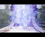 Mortal Kombat 1 (PlayStation 5) &#60;br/&#62;&#60;br/&#62;PROTECT &amp; SERVE&#60;br/&#62;Li Mei