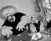 Popeye the Sailor Popeye the Sailor E083 Nurse-Mates from docter and nurse video with hd shakib and apu sex com xx