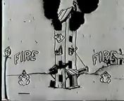 Alice the Fire Fighter 1926 from porn alice nysm hd download