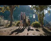 ## The Girl From Tomorrow (2022): A Powerful Look at One Woman&#39;s Fight for Justice&#60;br/&#62;&#60;br/&#62;While &#92;