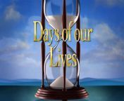 Days of our Lives 4-16-24 (16th April 2024) 4-16-2024 DOOL 16 April 2024 from hot short film boobs