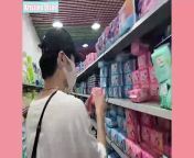 Caring Boyfriend_Cute And Sweet Couple_Ep42 from tender babbies