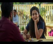 Heart Beat Tamil Web Series Episode 09 from web sax com